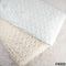 Brocade Fabric-F4332